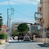  ΠΩΣ ΕΞΕΥΤΕΛΙΖΕΤΑΙ ΚΑΘΗΜΕΡΙΝΑ ΤΟ ΑΣΤΥΝΟΜΙΚΟ ΣΩΜΑ ΕΞΑΙΤΙΑΣ ΤΗΣ ΠΟΛΙΤΙΚΗΣ ΤΟΥ ΗΓΕΣΙΑΣ.
