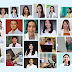 MWELL UNITES HUNDREDS OF DOCTORS, MENTAL HEALTH EXPERTS & HEALTH-CONSCIOUS FILIPINOS ON NATIONAL WELLNESS DAY