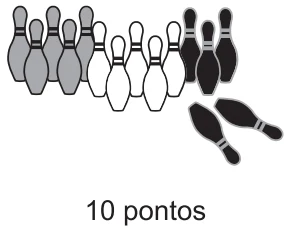 OBEMEP 2021 - QUESTÃO 01