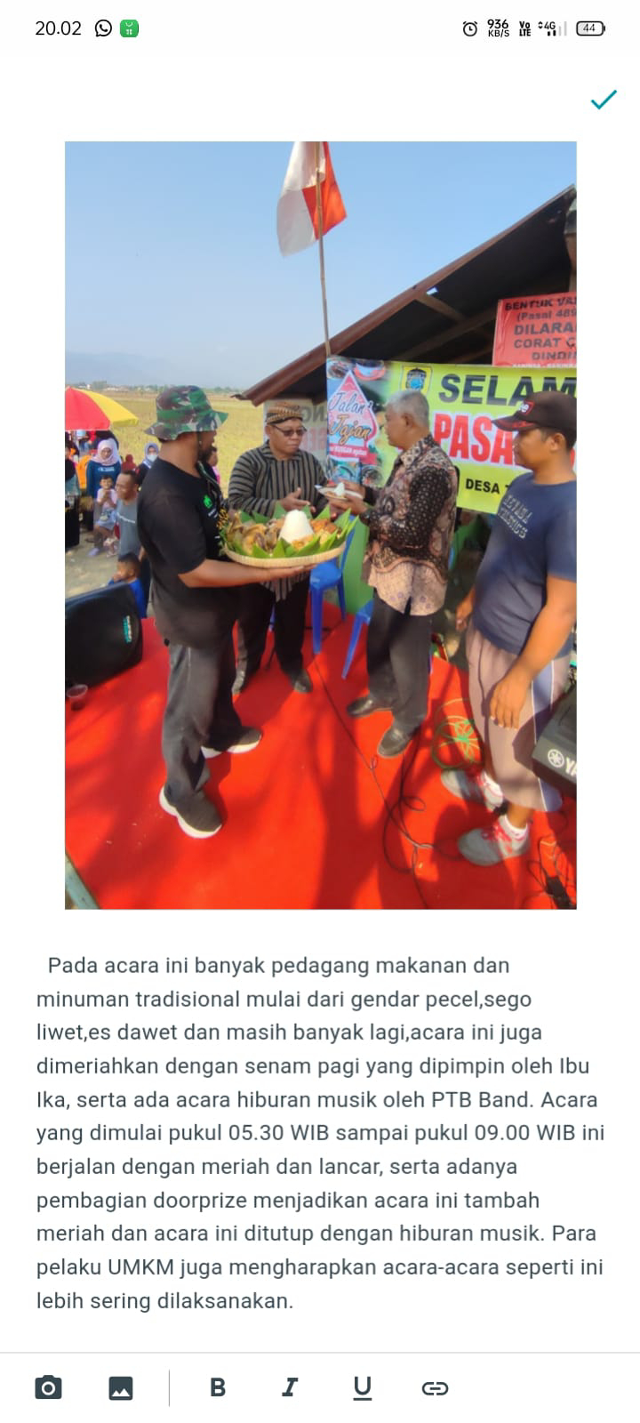 Gambar