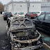 Lormont (Gironde) : la voiture d’un professeur incendiée sur le parking du collège