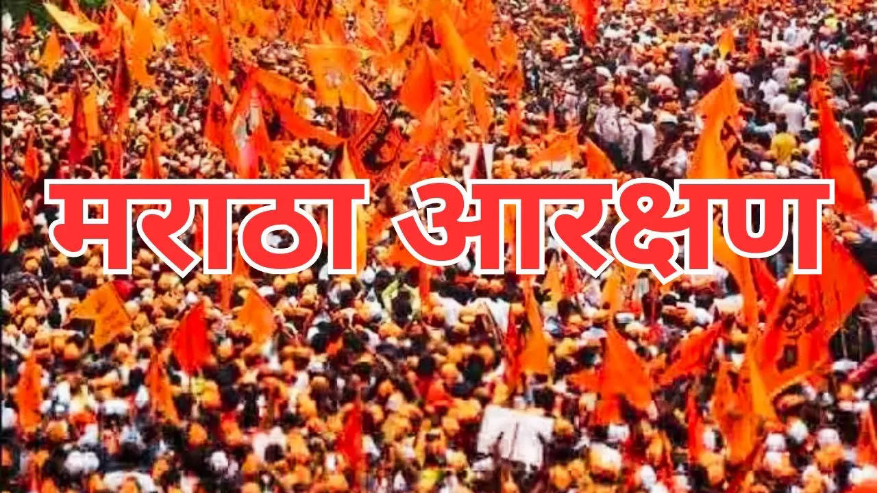 इमेज