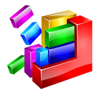 logo Auslogics Disk Defrag Auslogics Disk Defrag