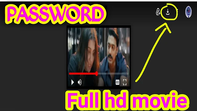 .পাসওয়ার্ড.বাংলা ফুল মুভি দেব । .Password. bangla Full HD Movie Dev Watch Online