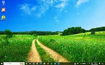 Meu Penúltimo Desktop