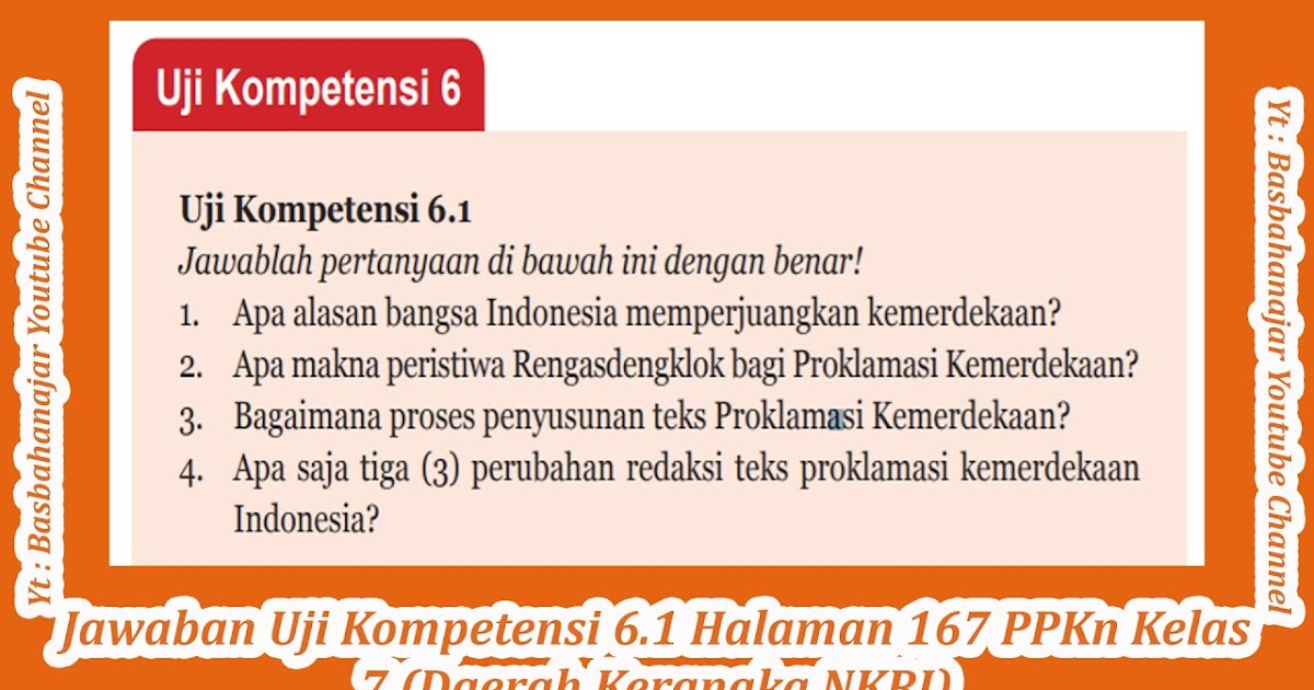 Sebutkan lima daerah di indonesia yang menyandang status otonomi khusus atau istimewa