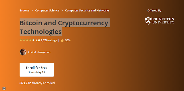 Bitcoin Network Blockchains Cryptocurrency Bitcoin  Computer Science Computer Security and Networks