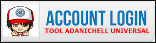 user account adanichell tool universal