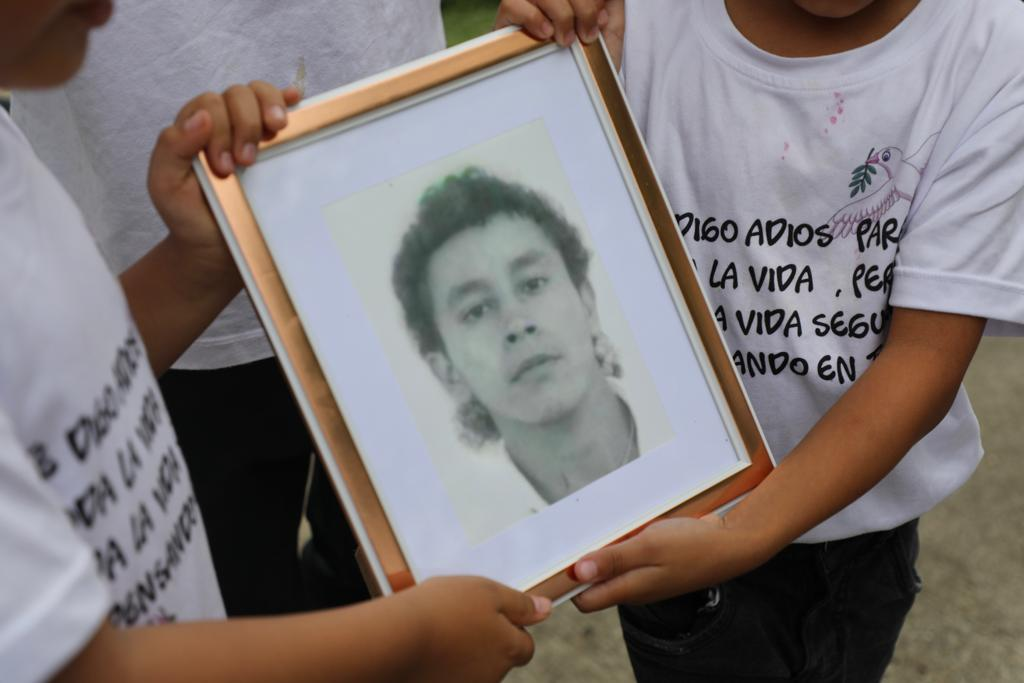 Imagen