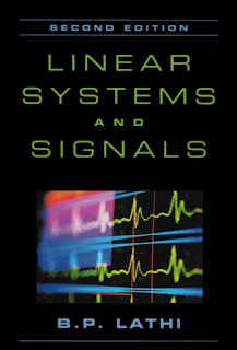 Linear_Systems_and_Signals_2nd_Edition__BP_Lathi Signal & Systems(3141005)