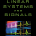 Signal and Systems 