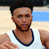 Memphis Grizzlies FrontCourt Players Cyberfaces by Drian9k | NBA 2K22