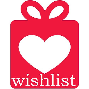 Wishlist