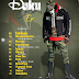 AUDIO | H BABA - DUKUDUKU EP FULL ALBUM (Mp3 Audio Download)