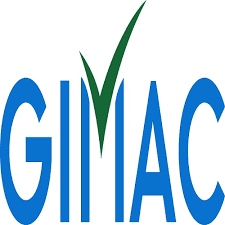 Avis de recrutement des cadres au Groupement Interbancaire Monétique de l'Afrique Centrale (GIMAC)