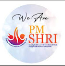 PM SHRI SCHOOLS