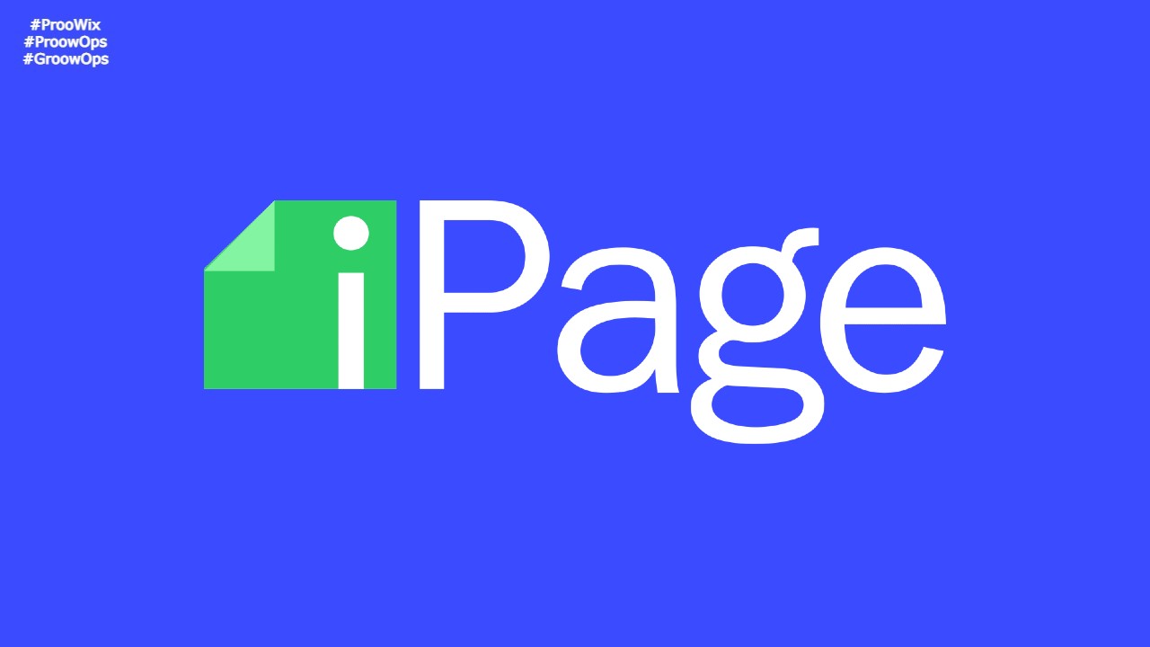 iPage - Best eCommerce Hosting