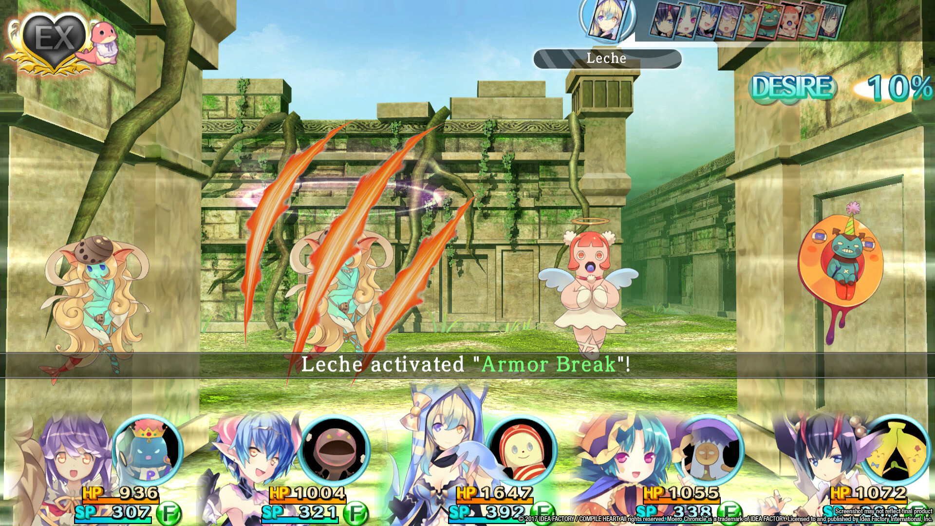 moero-chronicle-pc-screenshot-2