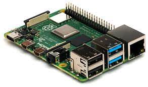 what is raspberry pi for beginners?