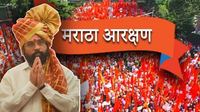 इमेज