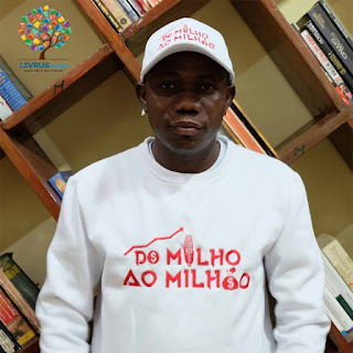 Imagem