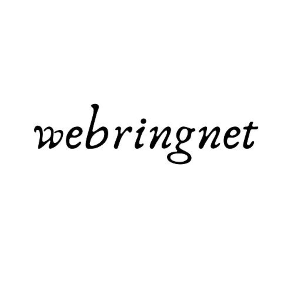 webringnet