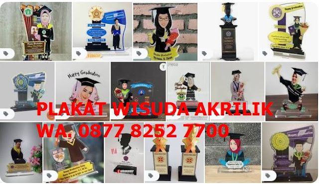 plakat akrilik murah,  plakat akrilik harga,  plakat akrilik wisuda,  harga plakat akrilik TANGERANG,  contoh plakat akrilik,  harga plakat akrilik wisuda,  plakat akrilik terdekat,   plakat akrilik custom,jual plakat murah,produksi plakat murah,plakat murah asaka printz,