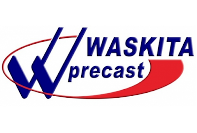 Profil PT Waskita Beton Precast Tbk (IDX WSBP) investasimu.com