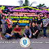 Ikatan Alumni SMA Kristen / Nasrani 1 Medan Berduka
