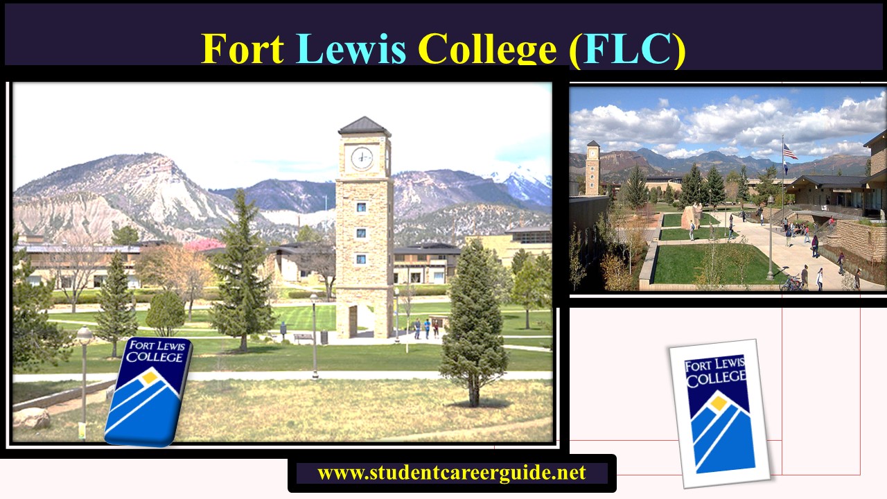 Fort Lewis College (FLC)