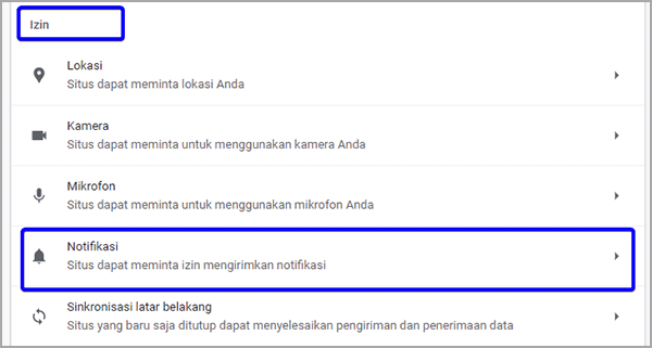 9-mematikan-notifikasi-untuk-situs-web-tertentu-chrome