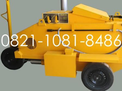 Jual Asphalt Sprayer Emulsi Paling Murah Jakarta