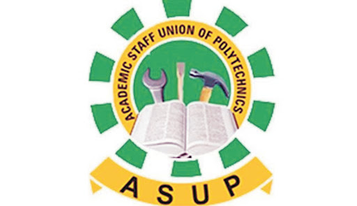 ASUP Warns FG, Threatens Fresh Strike 