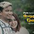 Lirik Lagu Manggandeng Kenangan - Jhon Kenedy Nadeak (Lagu Batak Populer)