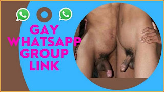 320px x 181px - Whatsapp Groups â€“ Whatsapp Sex Groups Links To Join â€“ Join 500 Xxx Videos  Indian Videos