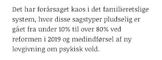 Billede