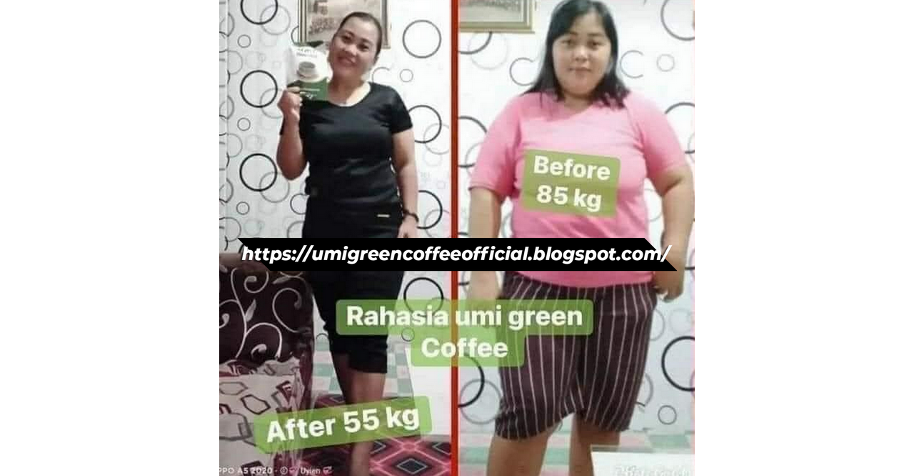 CARA MENURUNKAN BERAT BADAN IBU HAMIL 9 BULANWaris