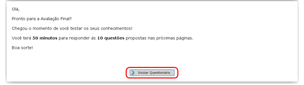 Como Imprimir o Certificado do Curso Online de Finanças Pessoais GRATUITO Com Certificado de Conclusão