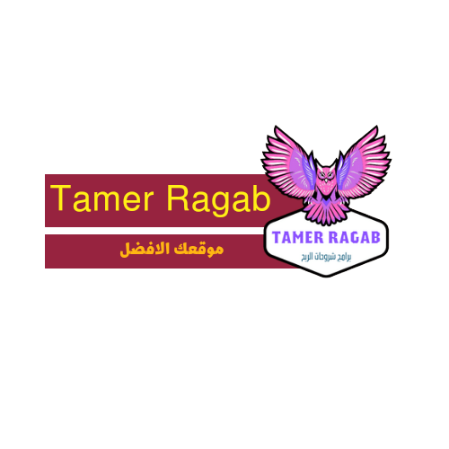 TAMER RAGAB 