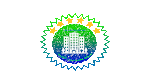 مهندسين العرب