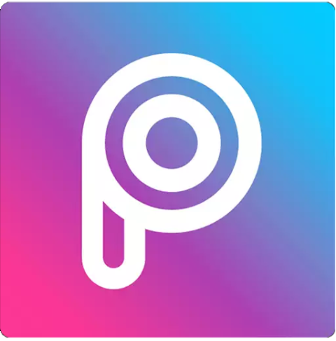 picsart mod apk download picsart mod apk premium picsart mod apk for android 11 picsart mod apk download apkpure picsart mod apk latest version 2022 picsart mod apk v17.2.1 picsart mod apk moddroid picsart mod apk old version 2019 picsart mod apk download android 1 picsart mod apk without watermark