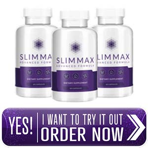 To purchase Slim Max Keto diet pills click any of the links listed on this page!