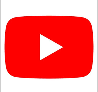YouTube क्या हैं
