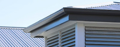 Roofing Sutherland Shire