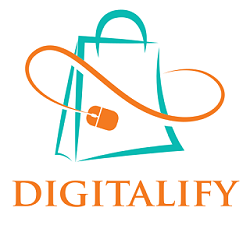 Digitalify