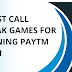  6 Best Call Break Games for Earning Paytm Cash