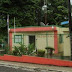 POLO: Centro comunitario (CTC),va rumbo a la derriba.