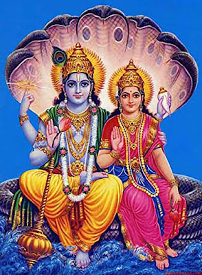 Vishnu God Images Hd Download