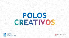 Polos Creativos