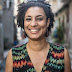 PF PRENDE SUSPEITOS DE ENCOMENDAR MORTE DE MARIELLE FRANCO